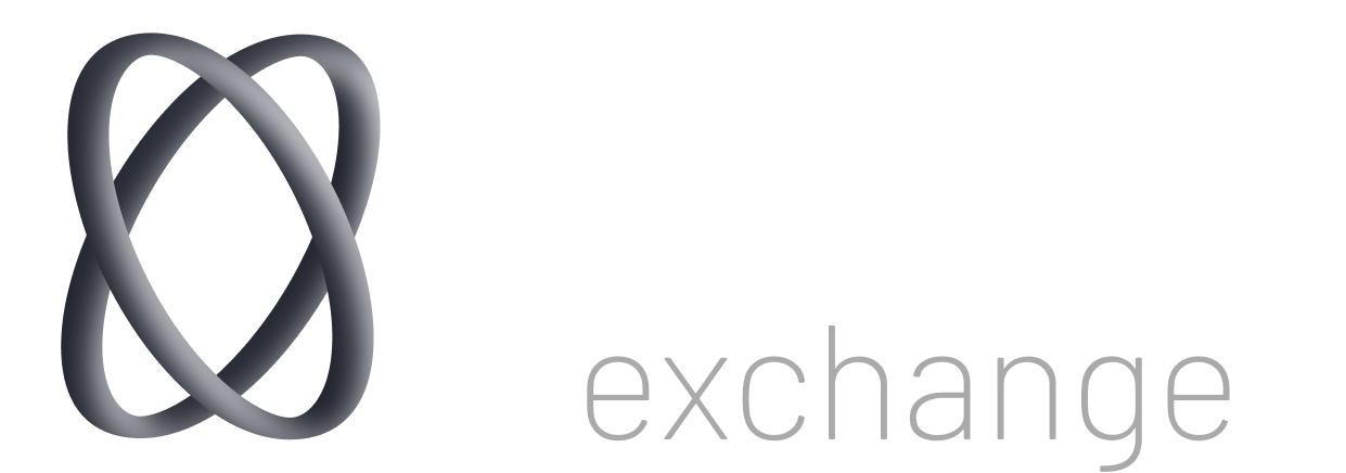 Varixon